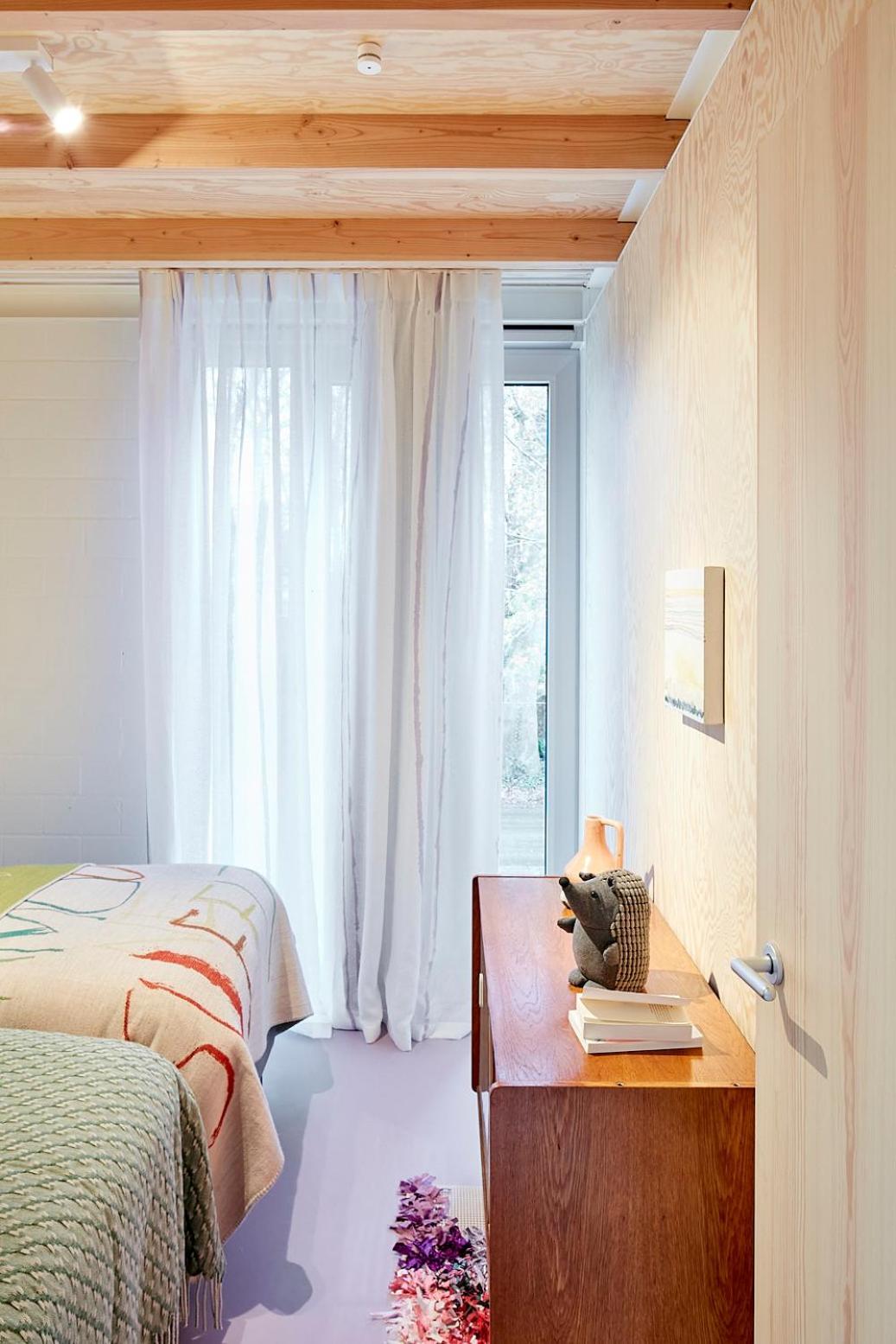 Evamaria Villa Varsenare Екстериор снимка