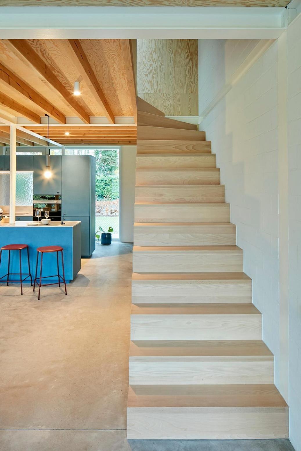 Evamaria Villa Varsenare Екстериор снимка