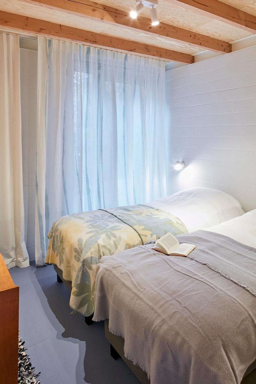 Evamaria Villa Varsenare Екстериор снимка